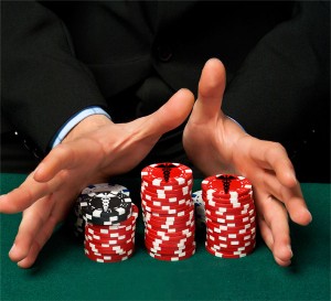 img_gambling-hands