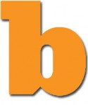 logo_BPaper