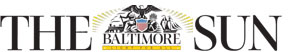 logo_BaltimoreSun